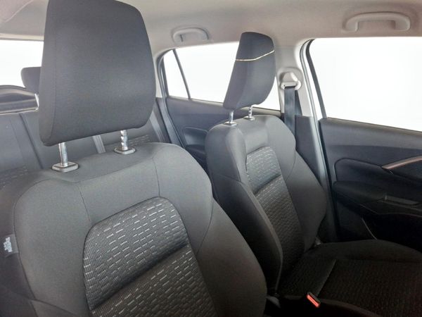 2025-Suzuki-Swift-12-GL-Auto image:10