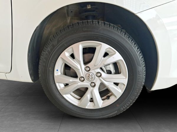 2025-Suzuki-Swift-12-GL-Auto image:11