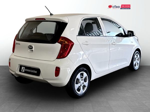 2015-Kia-Picanto-10-LX image:1