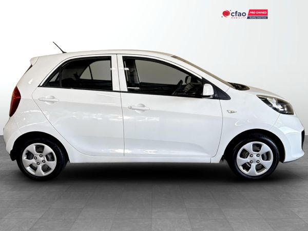 2015-Kia-Picanto-10-LX image:2