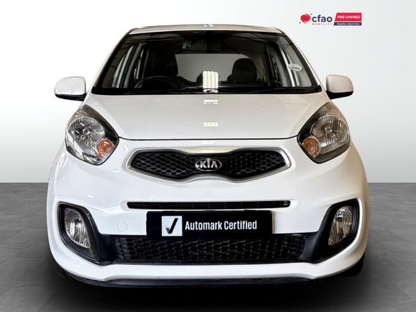 2015-Kia-Picanto-10-LX image:3