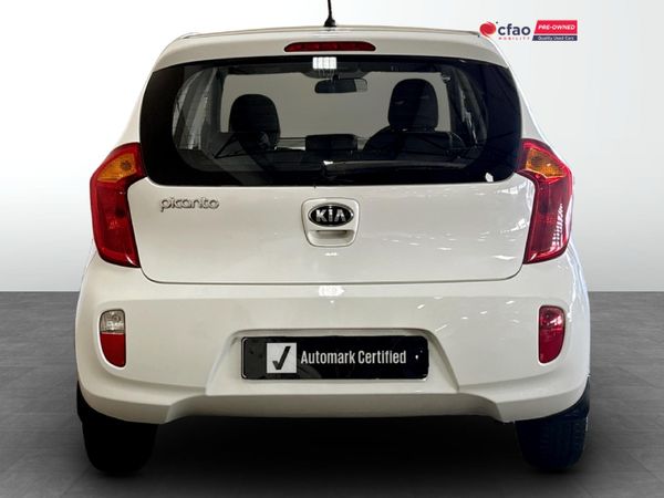2015-Kia-Picanto-10-LX image:4