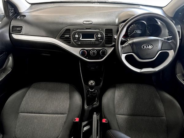 2015-Kia-Picanto-10-LX image:5