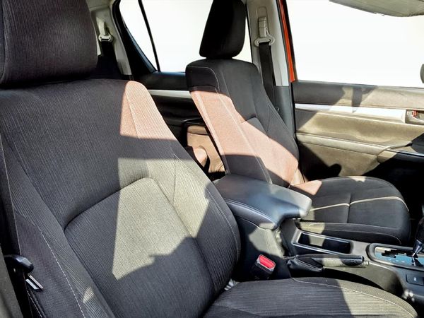 2023-Toyota-Hilux-24-GD-6-Raised-Body-Raider-Auto-Double-Cab image:15
