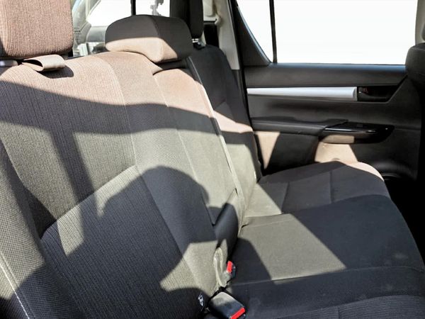 2023-Toyota-Hilux-24-GD-6-Raised-Body-Raider-Auto-Double-Cab image:16