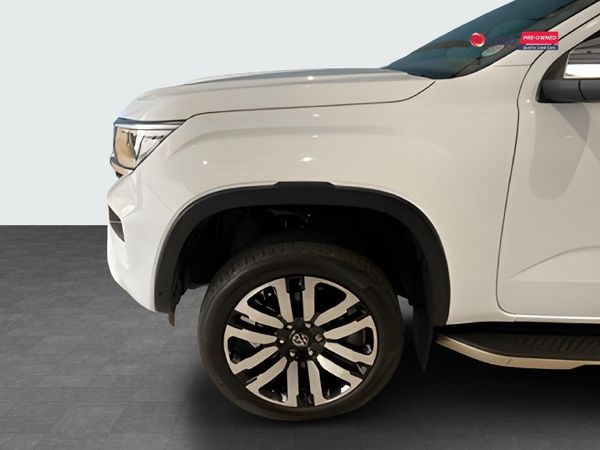2026-Volkswagen-Amarok-30-TDI-V6-184kW-4Motion-Aventura-Auto-Double-Cab image:9