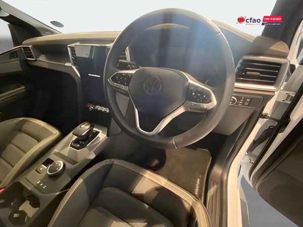 2026-Volkswagen-Amarok-30-TDI-V6-184kW-4Motion-Aventura-Auto-Double-Cab image:10