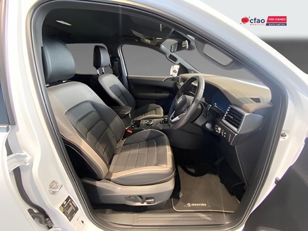2026-Volkswagen-Amarok-30-TDI-V6-184kW-4Motion-Aventura-Auto-Double-Cab image:11