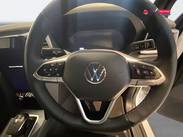 2026-Volkswagen-Amarok-30-TDI-V6-184kW-4Motion-Aventura-Auto-Double-Cab image:13