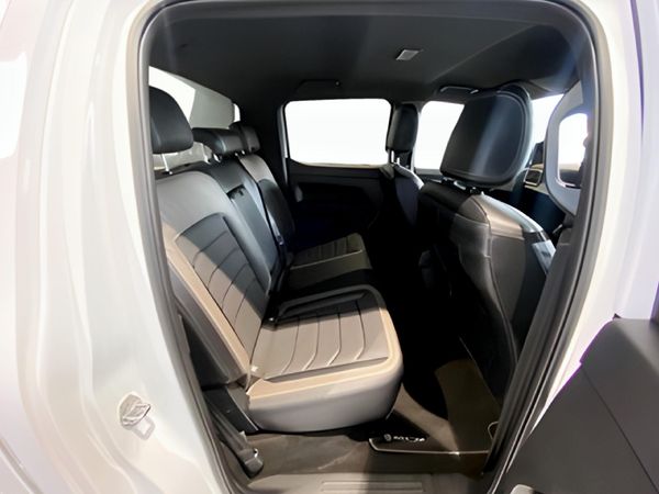 2026-Volkswagen-Amarok-30-TDI-V6-184kW-4Motion-Aventura-Auto-Double-Cab image:17