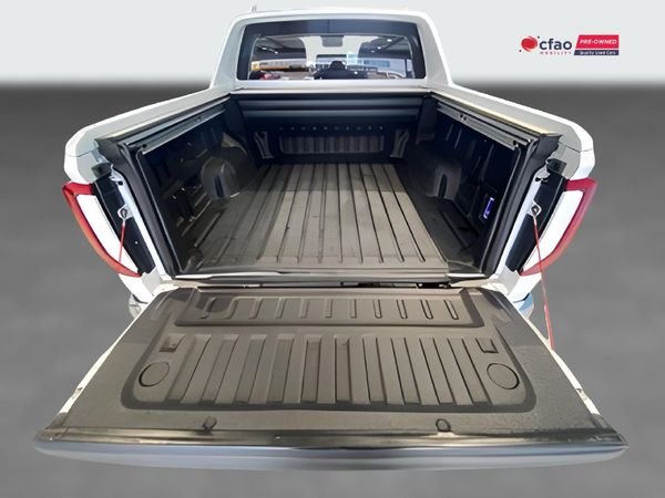 2026-Volkswagen-Amarok-30-TDI-V6-184kW-4Motion-Aventura-Auto-Double-Cab image:18