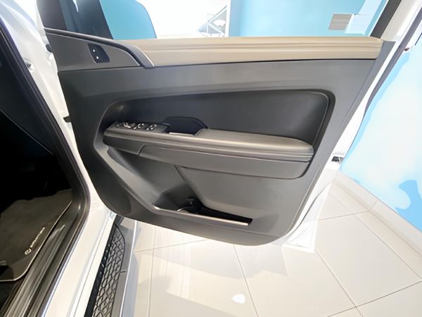 2026-Volkswagen-Amarok-30-TDI-V6-184kW-4Motion-Aventura-Auto-Double-Cab image:20
