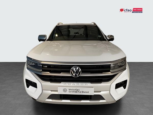 2026-Volkswagen-Amarok-30-TDI-V6-184kW-4Motion-Aventura-Auto-Double-Cab image:3