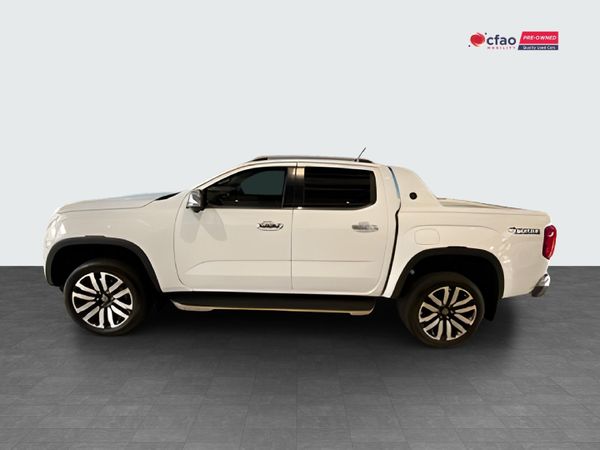2026-Volkswagen-Amarok-30-TDI-V6-184kW-4Motion-Aventura-Auto-Double-Cab image:6