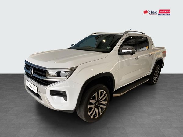 2026-Volkswagen-Amarok-30-TDI-V6-184kW-4Motion-Aventura-Auto-Double-Cab image:7