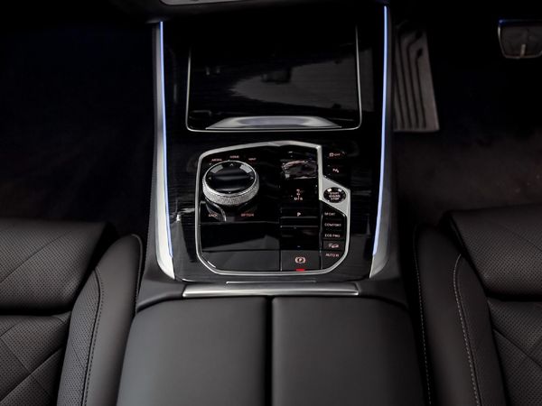 2026-BMW-X5-xDrive30d-M-Sport-Pro image:14