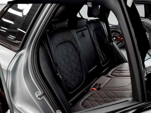 2026-BMW-X5-xDrive30d-M-Sport-Pro image:15