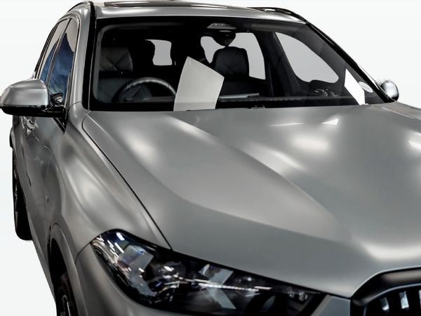 2026-BMW-X5-xDrive30d-M-Sport-Pro image:4