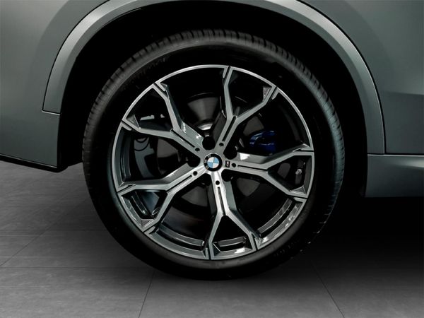 2026-BMW-X5-xDrive30d-M-Sport-Pro image:5