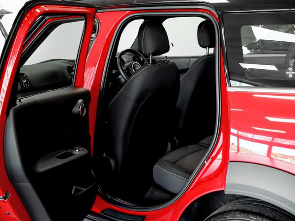 2024-MINI-Countryman-Cooper-Auto image:13