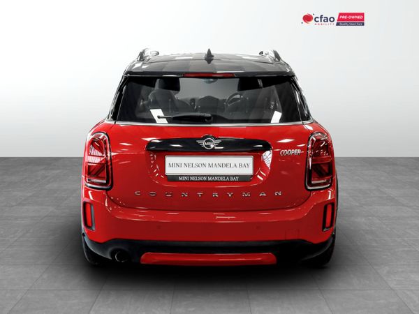 2024-MINI-Countryman-Cooper-Auto image:3