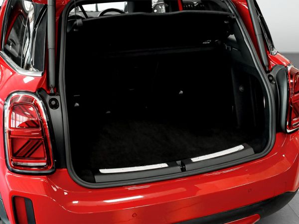 2024-MINI-Countryman-Cooper-Auto image:8