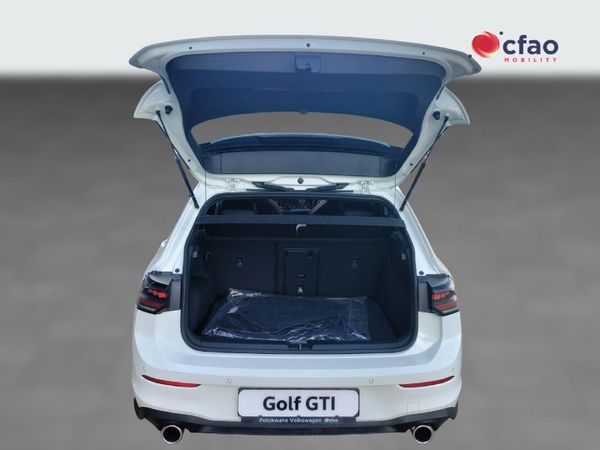 2026-Volkswagen-Golf-8-GTI-20-TSI-DSG image:9