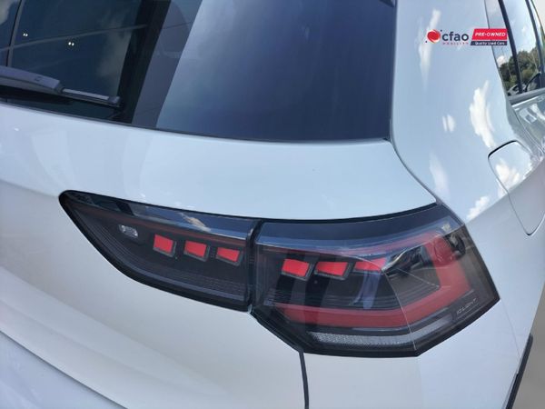 2026-Volkswagen-Golf-8-GTI-20-TSI-DSG image:10