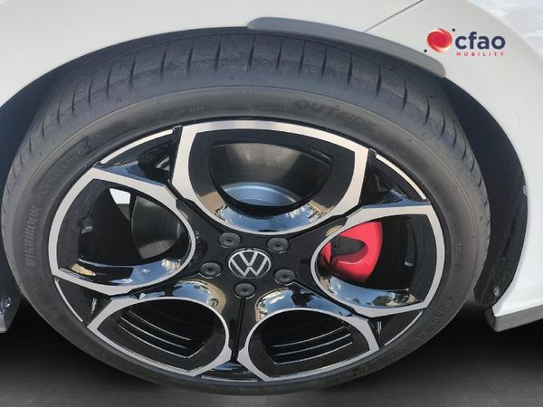 2026-Volkswagen-Golf-8-GTI-20-TSI-DSG image:11