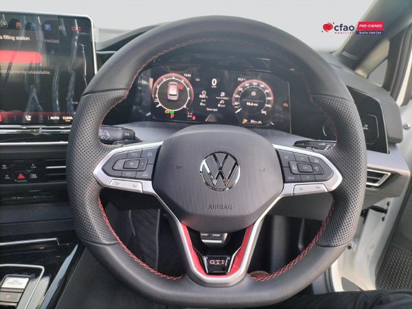 2026-Volkswagen-Golf-8-GTI-20-TSI-DSG image:12