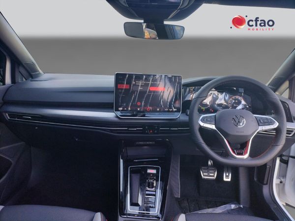2026-Volkswagen-Golf-8-GTI-20-TSI-DSG image:13