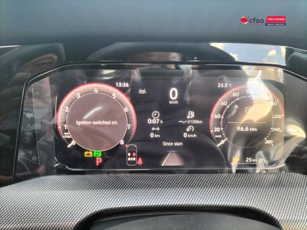 2026-Volkswagen-Golf-8-GTI-20-TSI-DSG image:14