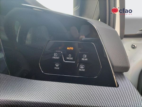 2026-Volkswagen-Golf-8-GTI-20-TSI-DSG image:16