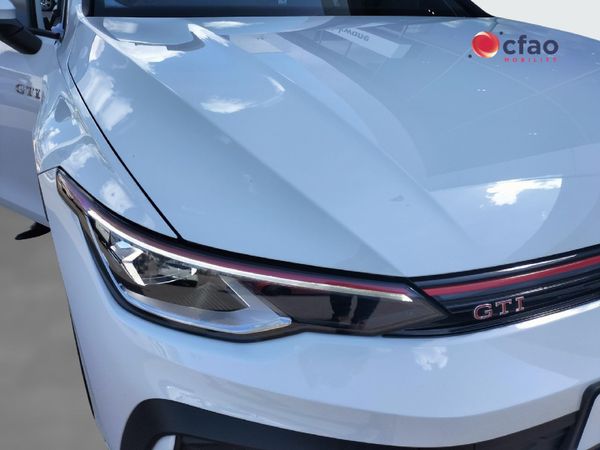 2026-Volkswagen-Golf-8-GTI-20-TSI-DSG image:2