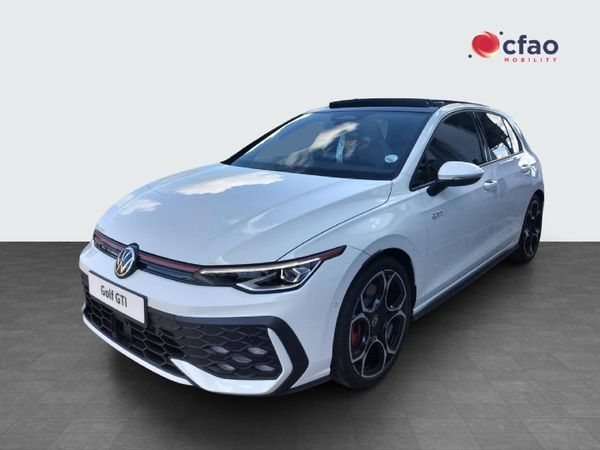 2026-Volkswagen-Golf-8-GTI-20-TSI-DSG image:4