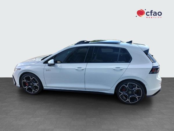 2026-Volkswagen-Golf-8-GTI-20-TSI-DSG image:5