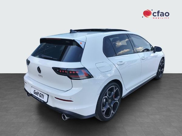 2026-Volkswagen-Golf-8-GTI-20-TSI-DSG image:6