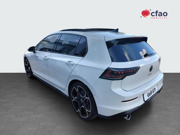 2026-Volkswagen-Golf-8-GTI-20-TSI-DSG image:7
