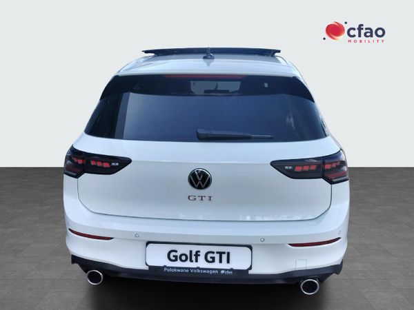 2026-Volkswagen-Golf-8-GTI-20-TSI-DSG image:8