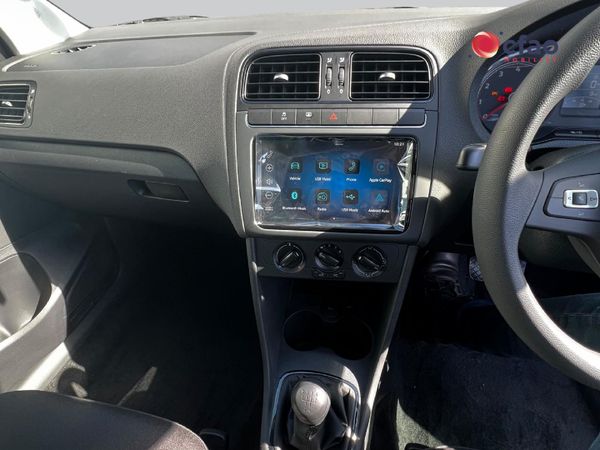 2026-Volkswagen-Polo-Vivo-14 image:10