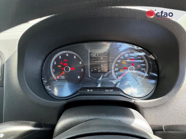 2026-Volkswagen-Polo-Vivo-14 image:12