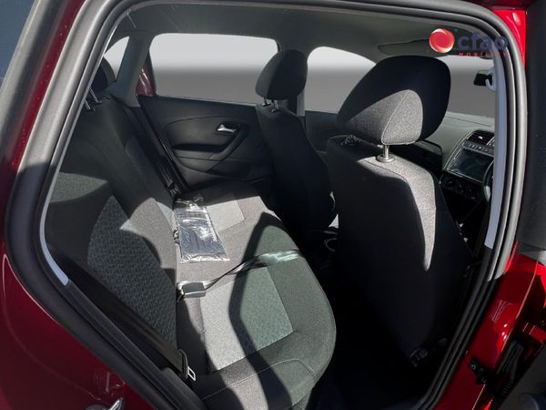 2026-Volkswagen-Polo-Vivo-14 image:13