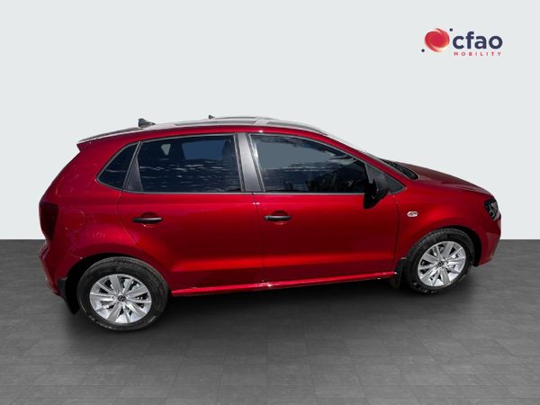 2026-Volkswagen-Polo-Vivo-14 image:2