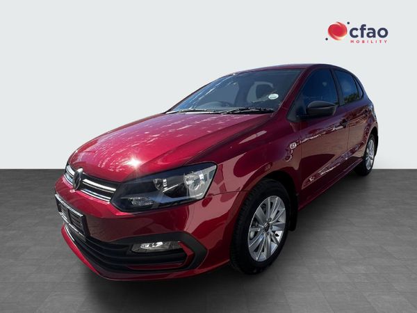 2026-Volkswagen-Polo-Vivo-14 image:3