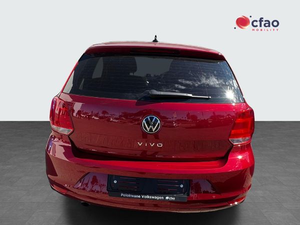 2026-Volkswagen-Polo-Vivo-14 image:6