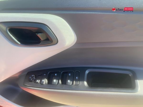 2024-Hyundai-H-1-25-CRDi-VGT-Wagon-Auto image:10