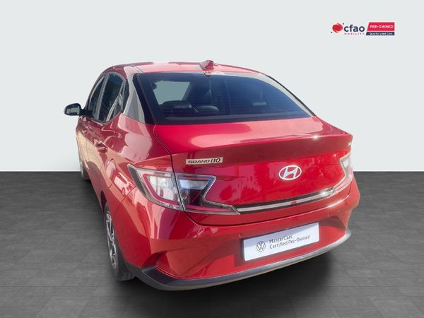 2024-Hyundai-H-1-25-CRDi-VGT-Wagon-Auto image:12