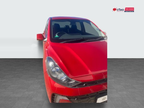 2024-Hyundai-H-1-25-CRDi-VGT-Wagon-Auto image:13