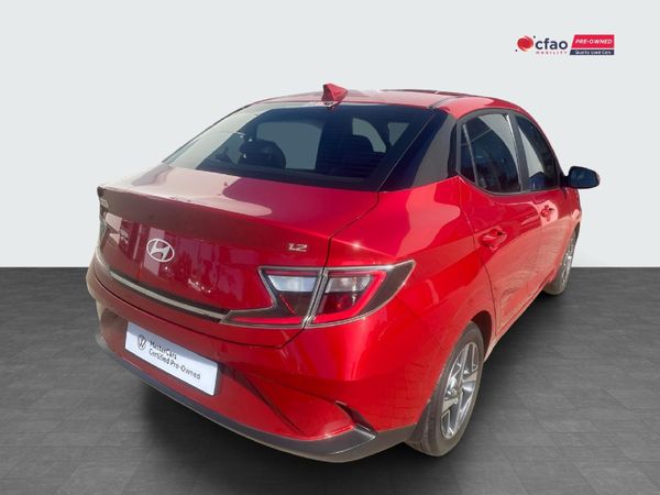 2024-Hyundai-H-1-25-CRDi-VGT-Wagon-Auto image:1