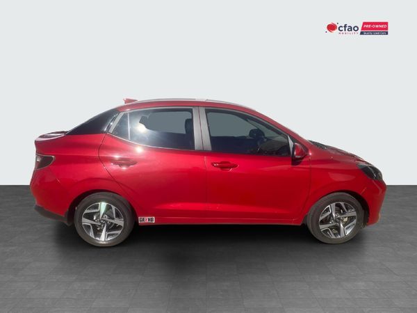2024-Hyundai-H-1-25-CRDi-VGT-Wagon-Auto image:2